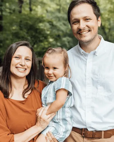 Picture of Matt Royer